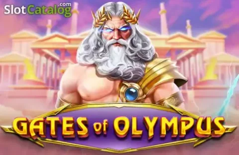 Bangla Bet casino games lobby screen